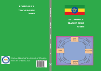 G9-Economics-TG-2023-web.pdf